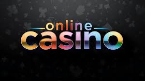 Discover the Thrill of Casino BigWins UK Your Ultimate Guide to Winning Big