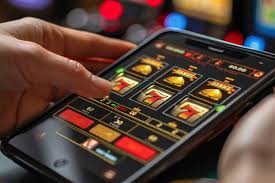 Discover the Thrill of Casino BigWins UK Your Ultimate Guide to Winning Big