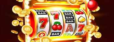 Discover the Thrills of Online Casino ForzaBet