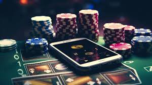 Discover the Thrills of Online Casino ForzaBet