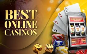 EasyWin Bet Your Gateway to Online Betting Success 750655175