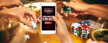 Euteller Kasinot Turvallinen Tapa Pelata Online