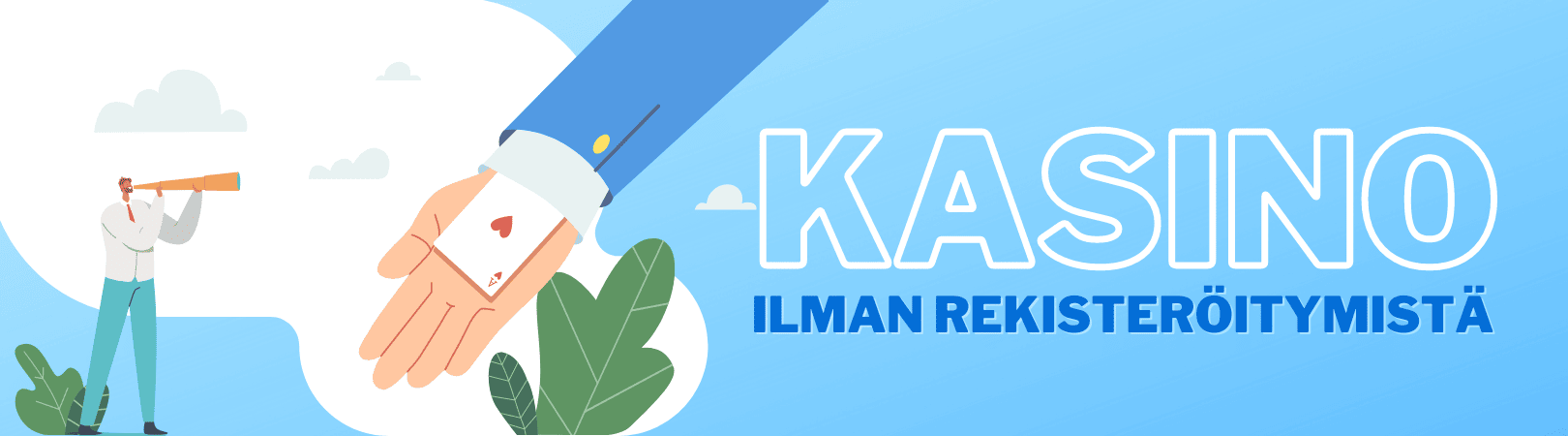 Euteller Kasinot Turvallinen Tapa Pelata Online