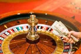 Exploring Bitcoin Roulette The Future of Online Gaming -353470169 Exploring Bitcoin Roulette The Future of Online Gaming -353470169
