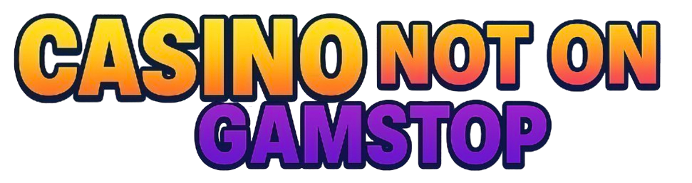 Exploring Casinos Not Part of GamStop A Guide for Players