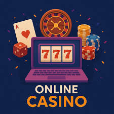 Facilito Bet Tu Guía Completa para Apostar en Línea 403732675