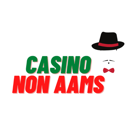 I Migliori Siti Casino Online Non AAMS Guida Completa 1157474722