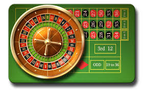 Live Quantum Roulette Eine Revolution im Online-Casino