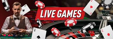 Live Roulette Unblocked and Ready to Play Anywhere