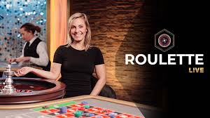 Live Roulette Unblocked and Ready to Play Anywhere