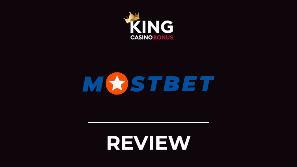 Mostbet App Mobil İdman Mərcləri üçün Ən Yaxşı Seçim