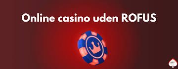 Oplev Spil Casino på Udenlandske Sider En Guide til Spilleverdenen