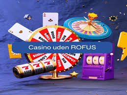 Oplev Spil Casino på Udenlandske Sider En Guide til Spilleverdenen