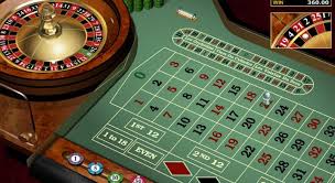 The Exciting World of Bitcoin Roulette A Beginner's Guide The Exciting World of Bitcoin Roulette A Beginner's Guide