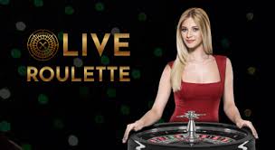 The Exciting World of Live Roulette Strategies, Tips, and Thrills