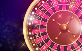 The Exciting World of Live Roulette Strategies, Tips, and Thrills