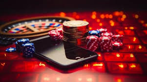 Unveil Excitement and Rewards at BetFoxx - Your Ultimate Gaming Destination