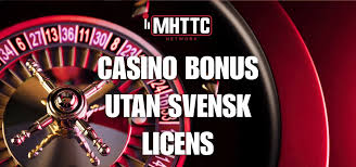 Utländska Casino Med Snabb Utbetalning En Guide till Enklare Spelande
