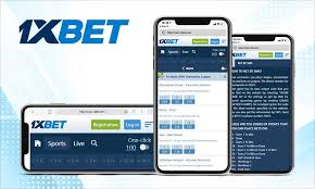 1xBet Korea App Download Guide -994102371 1xBet Korea App Download Guide -994102371