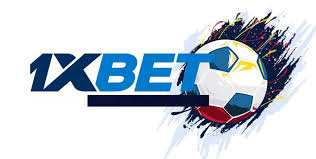 1xBet Korea Download APP A Comprehensive Guide to Mobile Betting -1066060090 1xBet Korea Download APP A Comprehensive Guide to Mobile Betting -1066060090