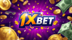 1xBet Malaysia App for Android A Comprehensive Guide -912463152