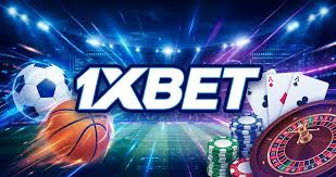 1xBet Malaysia App for Android A Comprehensive Guide -912463152
