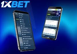 1xBet Malaysia Download A Comprehensive Guide to the 1xBet App -742137324