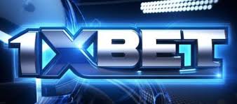 An In-Depth Overview of Online Slots Everything You Need to Know An In-Depth Overview of Online Slots Everything You Need to Know