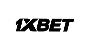 An In-Depth Overview of Online Slots Everything You Need to Know An In-Depth Overview of Online Slots Everything You Need to Know