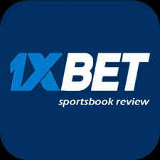 Comprehensive Guide to the 1xbet App Features, Benefits, and Download Information Comprehensive Guide to the 1xbet App Features, Benefits, and Download Information