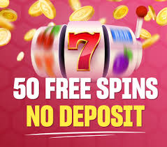 Découvrez Spin Million Casino  Votre Expérience de Jeu Ultime