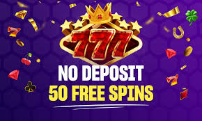 Découvrez Spin Million Casino  Votre Expérience de Jeu Ultime