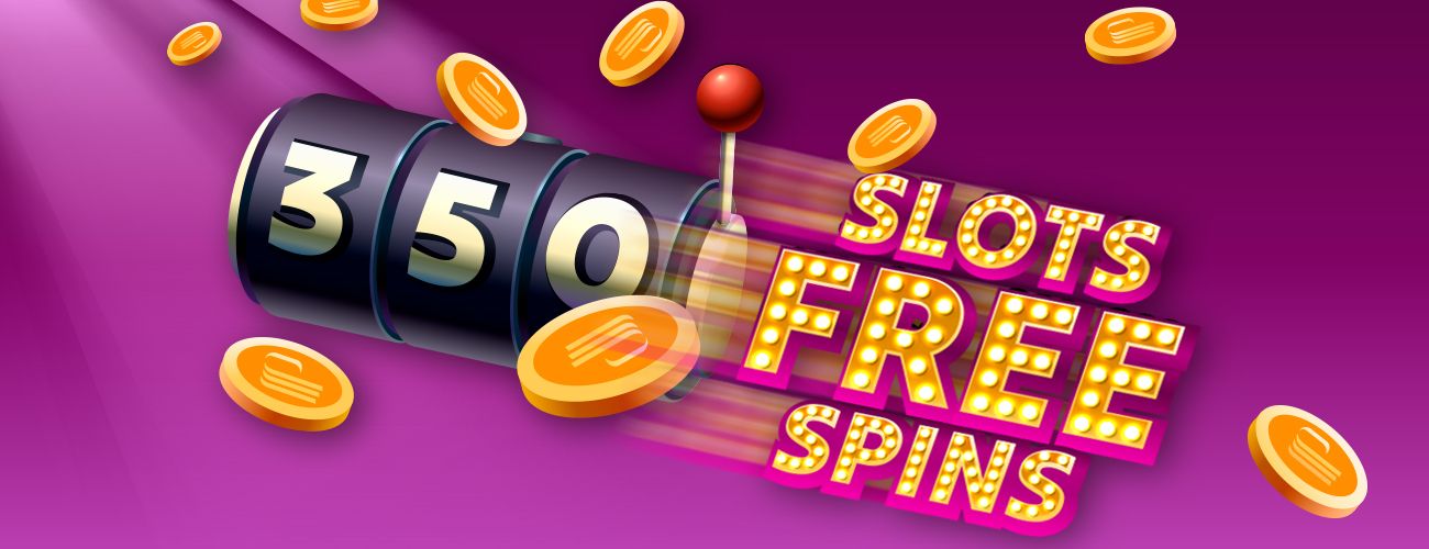 Découvrez Spin Million Casino  Votre Expérience de Jeu Ultime