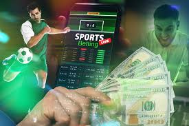 Desvendando o Mundo das Apostas com 1xBet
