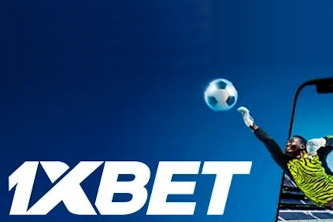 Discover the Official 1xbet Indo Site Your Gateway to Online Betting