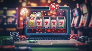 Discovering Casino Coins Game in the UK
