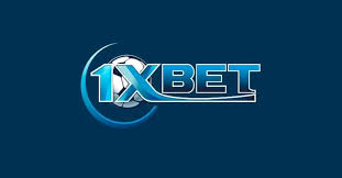 Download 1xBet Malaysia A Comprehensive Guide -1132018902