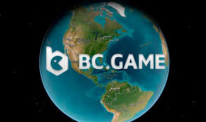 Experience Excitement at BC.CO Online Crypto Casino