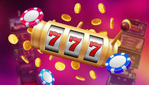 Explora WynsCasino Tu Destino de Apuestas en Línea