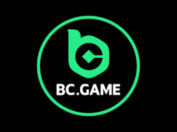 Exploring the BC.Game App A Comprehensive Guide to Mobile Gaming
