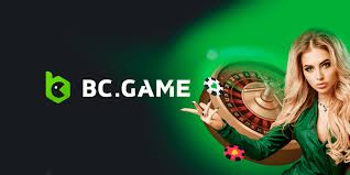Guide to BC.Game Registration Start Playing and Earning Today
