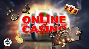 Tea Spins Casino A Guide to the Best Casino Experience in the UK