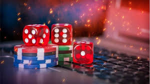 The High Roller Casino Experience Luxury and Fun in Gaming