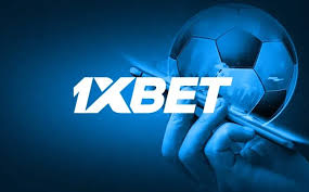 Your Comprehensive Payout Guide Maximize Your Earnings 544296159