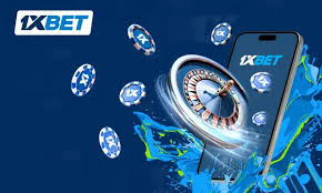 1xBet Korea Download APP Unlocking the Best Betting Experience