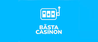 Bästa utländska casino Upptäck de mest populära casinona i världen