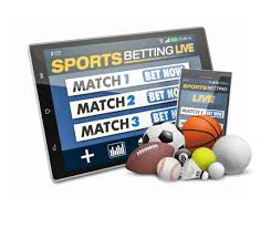 Betwinner Onlayn Sport O'yinlari va Pul Tashlash Platformasi