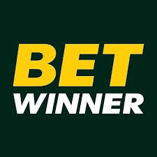 BetWinner Online Gambling Platform Your Ultimate Betting Experience BetWinner Online Gambling Platform Your Ultimate Betting Experience