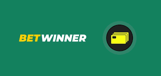 BetWinner Online Gambling Platform Your Ultimate Betting Experience BetWinner Online Gambling Platform Your Ultimate Betting Experience