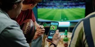 Discover Betwinner Your Ultimate Betting Destination Discover Betwinner Your Ultimate Betting Destination